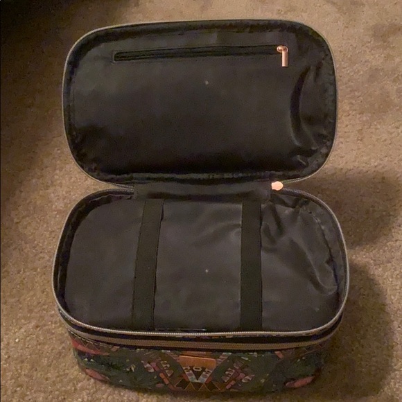 Sephora Travel Cosmetic Bag - Picture 4 of 6